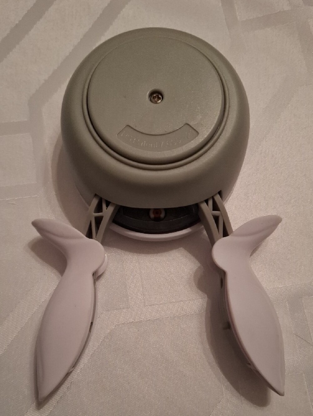 Paper Punch - Picture 2 of 3